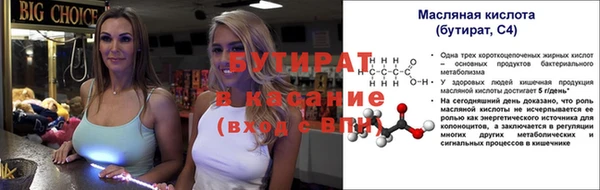 стаф Арсеньев