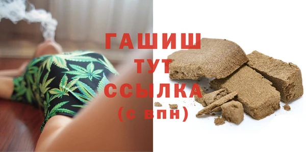 стаф Арсеньев