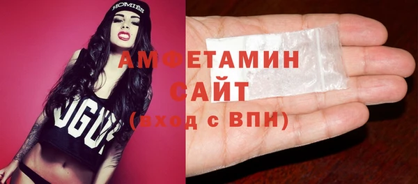 стафф Каменка