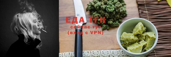 стаф Арсеньев