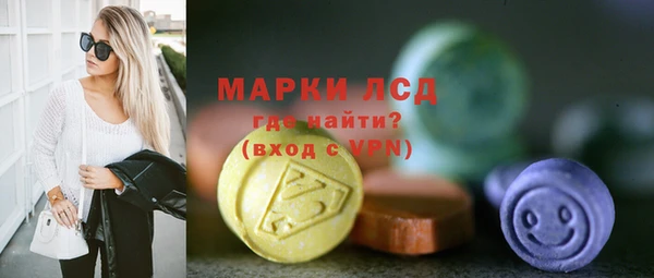 стаф Арсеньев
