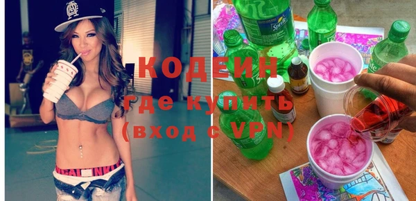 стаф Арсеньев