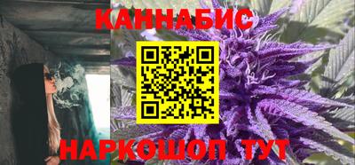 mdpv Ликино-Дулёво