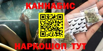 mdpv Ликино-Дулёво
