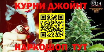 spice Лесосибирск