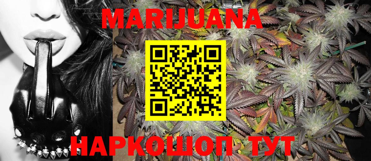 Бошки Шишки план  МАРИХУАНА тримм  Канабис ГИДРОПОН  Долгопрудный  МАРИХУАНА сатива  Вход с VPN 